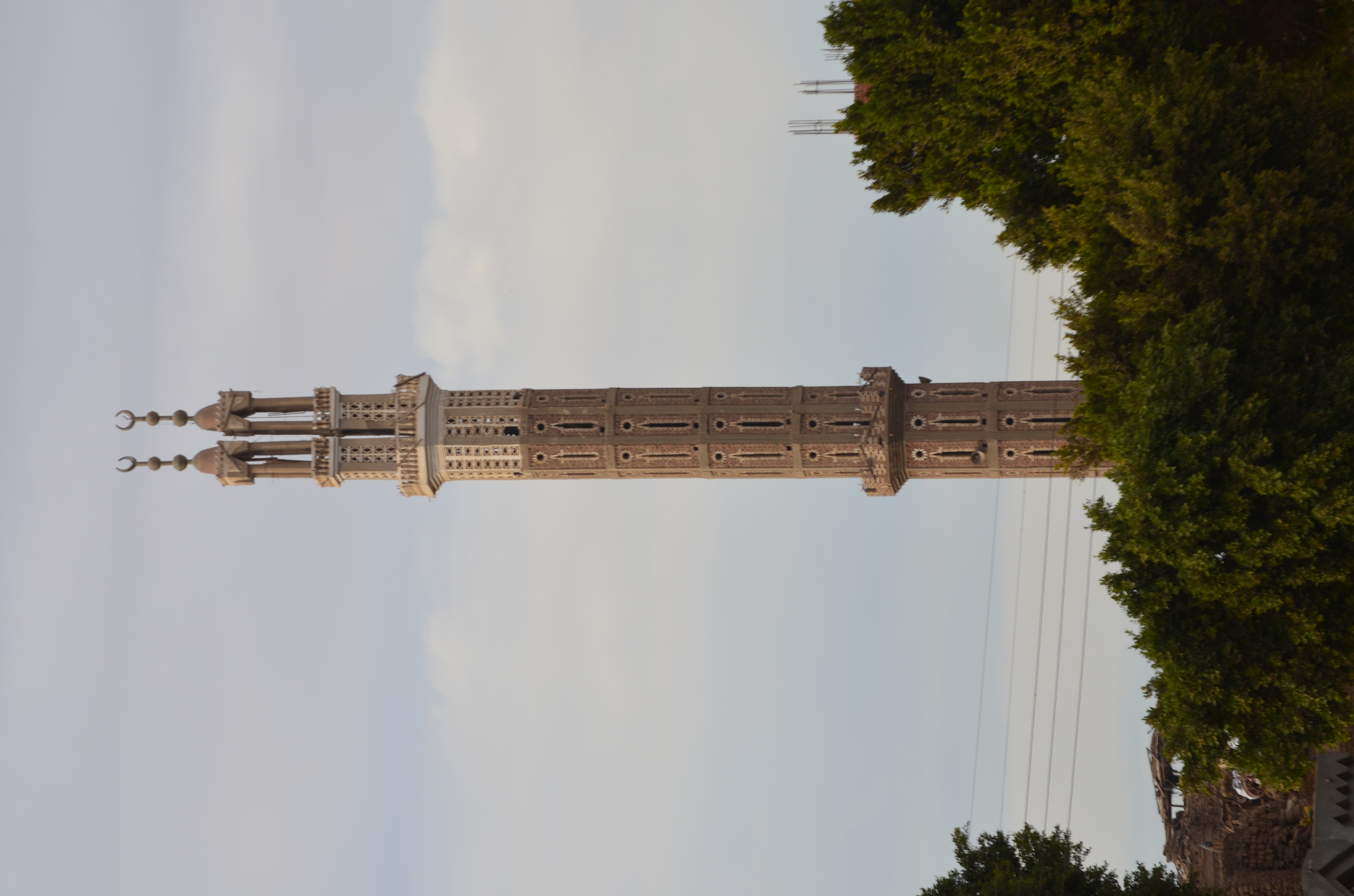 ./2018/16 - Egypt/11 - Edfu/EDSC_0096.JPG